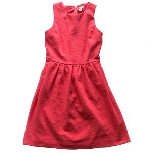 J. Crew XXS Dress